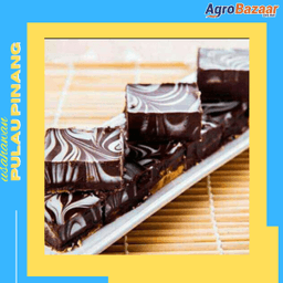 Yummy Shortbread - Thumbnail 1