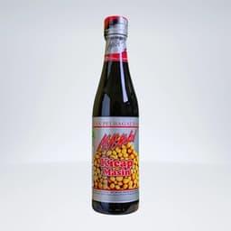 MH MOHD KICAP MASIN 320ML - Thumbnail 1