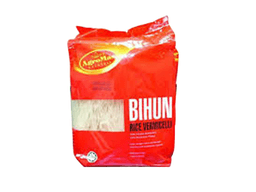 AGROMAS BIHUN - Thumbnail 1