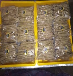 Keropok sosej - Thumbnail 2