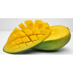 Anak Pokok MA222 Mangga Putra Kayangan - Thumbnail 2