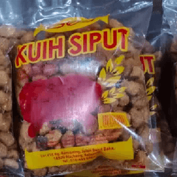KUIH SIPUT - Thumbnail 1