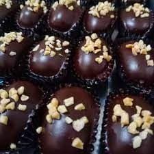 Almond London - Thumbnail 2