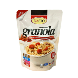 DASTO GRANOLA CRUNCHY - Thumbnail 1