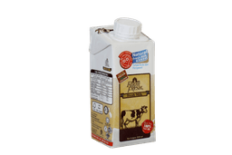 UHT Fresh Milk 200ml - Thumbnail 2