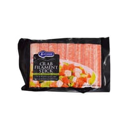 Ramly fusipim crab filament stick 250g /40 - Thumbnail 2