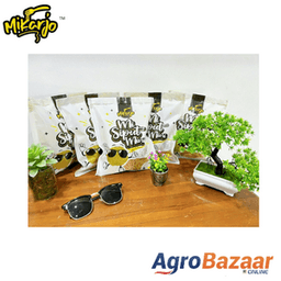 Mee Siput Mini - Thumbnail 1