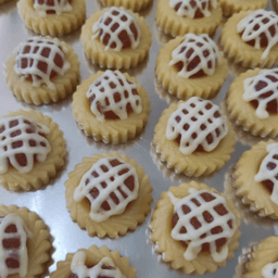 Tart Nyonya - Thumbnail 2