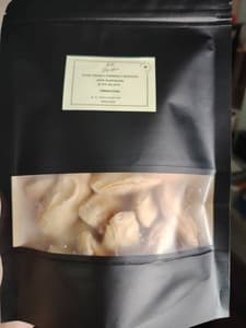 Kuih Tiram - Image 1