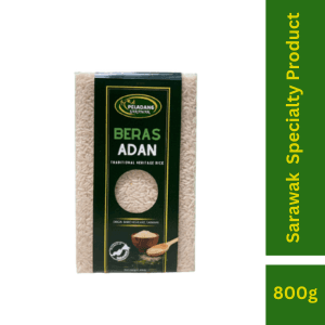 Beras Adan