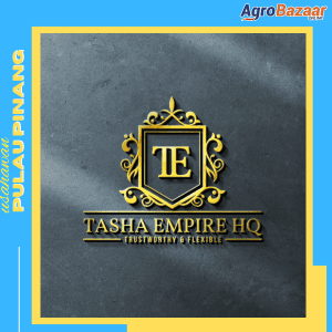 Minuman sparkling 500 ml x 2 (COMBO) - Image 1