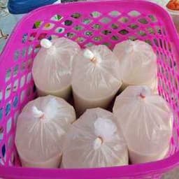 Air Soya - Thumbnail 1