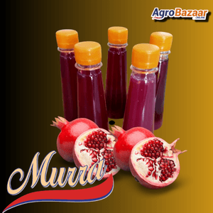 JUS DELIMA 100% - SELF PICKUP - Image 1