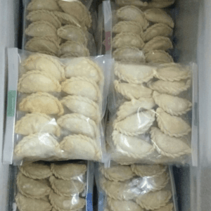KARIPAP FROZEN - Image 1