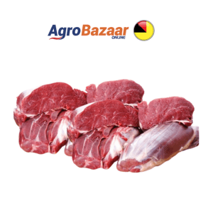 Daging Segar - Image 1