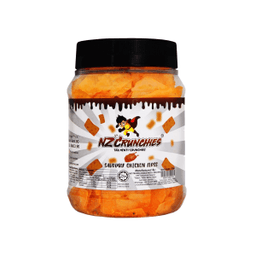 MILKY MATCHA - Thumbnail 1