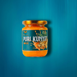 VIAS Kunyit - Thumbnail 1