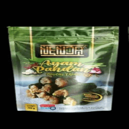 KARNIVAL IMAT NENDA AYAM PANDAN - Thumbnail 1