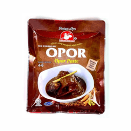 PES PERENCAH OPOR - Thumbnail 1