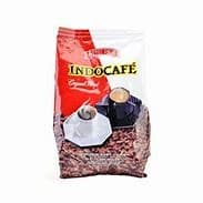 (PICKUP POINT) INDOCAFE REFILL PACK 500G