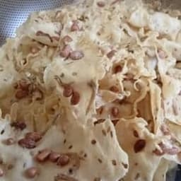 Pekyek Homemade - Thumbnail 2