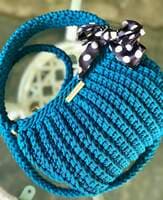 PETITE BAG - Image 1