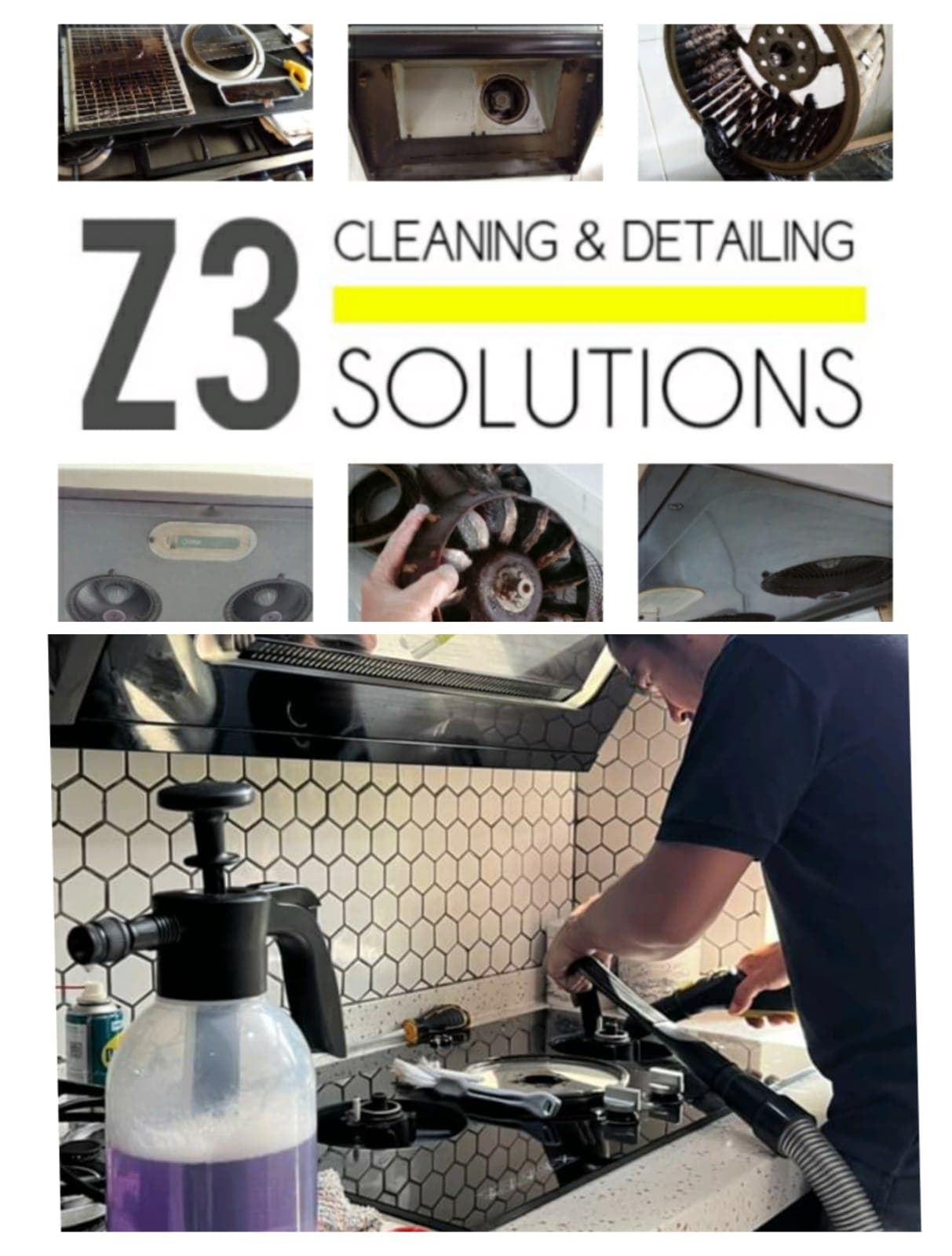 Cuci Seat Kereta Compact - PAKEJ A - RM190.00