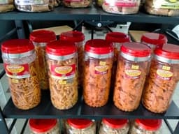 Maruku Bulat - Thumbnail 1