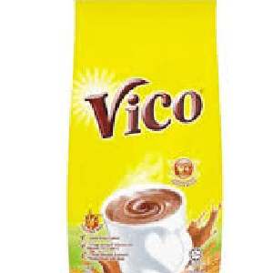 MINUMAN VICO 800G - Image 1