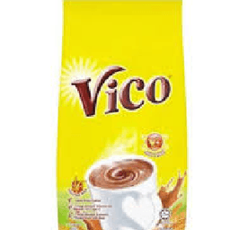 MINUMAN VICO 800G - Thumbnail 1