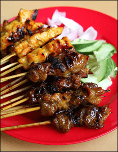SATAY - Thumbnail 1
