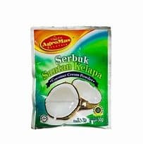 (PICKUP POINT) SERBUK SANTAN AGROMAS - Thumbnail 1