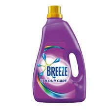(PICKUP POINT) BREEZE COLOUR CARE 3.6KG - Image 1