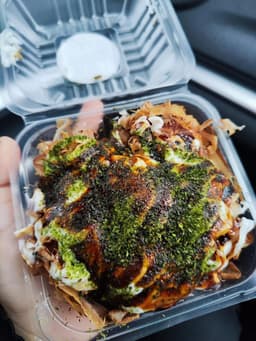 Set D Original - Thumbnail 2