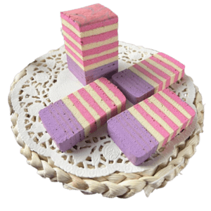 AFFORDABLE SERIES - Image 1