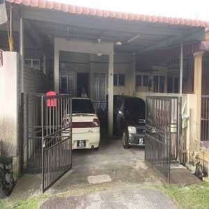 Homestay Sufi - Image 1