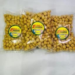 BUAH ROTAN - Thumbnail 1