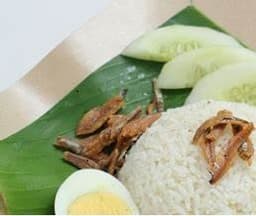 LYS ORIGINAL HANDMADE - Thumbnail 2