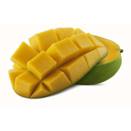 Anak Pokok Mangga King - Thumbnail 2