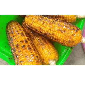 Jagung Bakar - Image 1