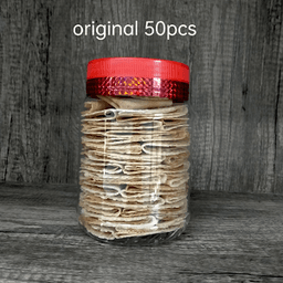 kapit original - Thumbnail 1