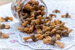 simpul kasih - Thumbnail 2