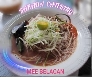 MEE BELACAN - Image 1