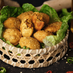 Tembosa Ayam - Thumbnail 2