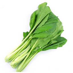 Sawi Hijau - Thumbnail 1