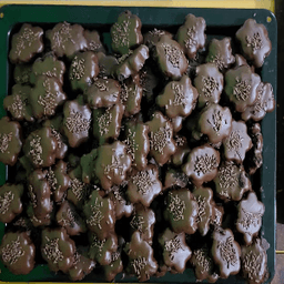 PREMIUM CHOCO CHIPS - Thumbnail 1