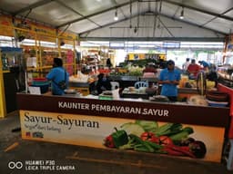 KOBIS PANJANG - Thumbnail 2