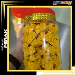 SEMPERIT KLASIK - Thumbnail 1