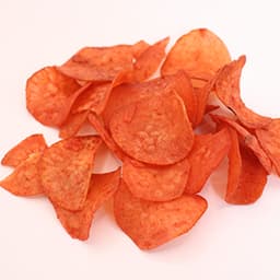 KEREPEK PEDAS KERING - Thumbnail 1