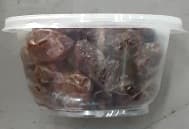 BUAH KURMA 500G